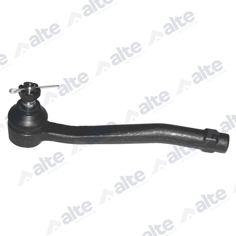 Rotule de barre de connexion ALTE AUTOMOTIVE 81380AL