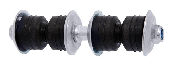 Entretoise/tige, stabilisateur FORMPART 4208080