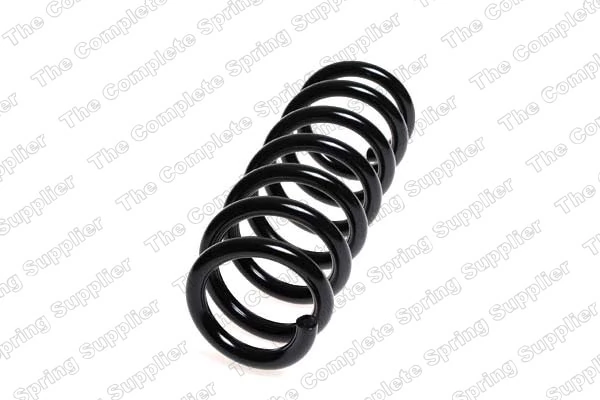 Ressort de suspension KILEN 23207