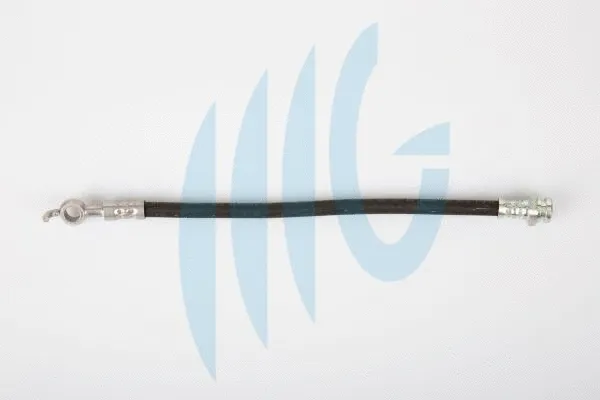 Flexible de frein RICAMBIFLEX GM 02300878