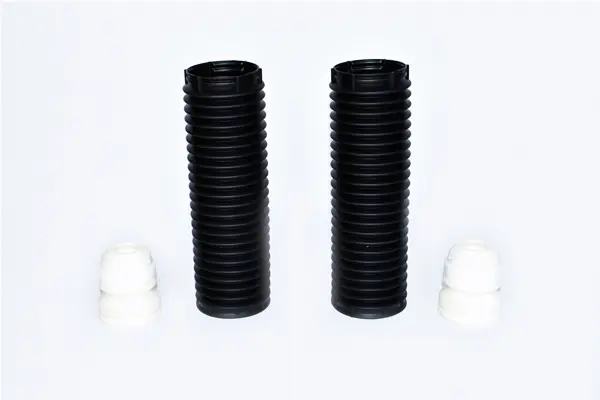 Kit de protection contre la poussière, amortisseur ASAM AUTOMOTIVE 79828
