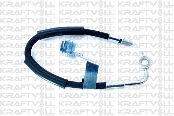 Flexible de frein KRAFTVOLL GERMANY 07080248