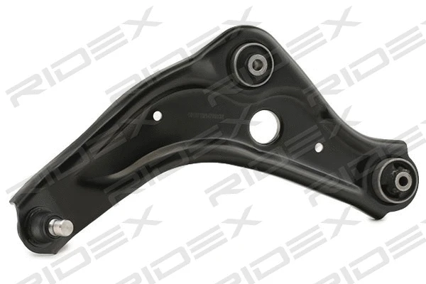 Bras de liaison, suspension de roue RIDEX 273C1440