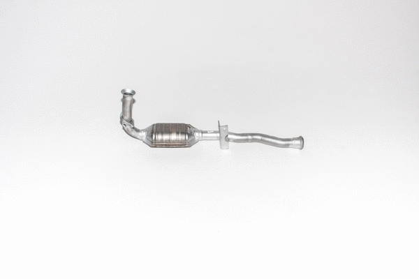 Catalyseur VEGAZ GmbH RK-921
