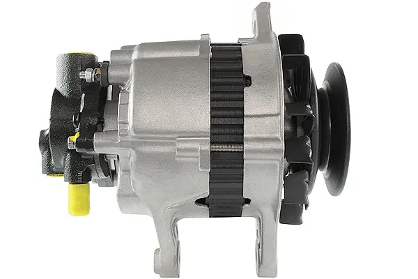 Alternateur FRIESEN 9051506