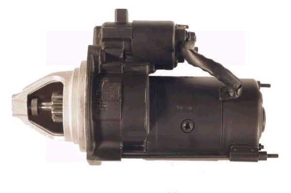 Démarreur REDfair RF80030S