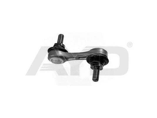 Entretoise/tige, stabilisateur AYD 9608496