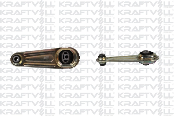 Suspension, bras de liaison KRAFTVOLL GERMANY 10011101
