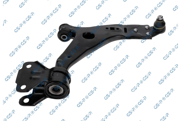 Bras de liaison, suspension de roue GSP S063191