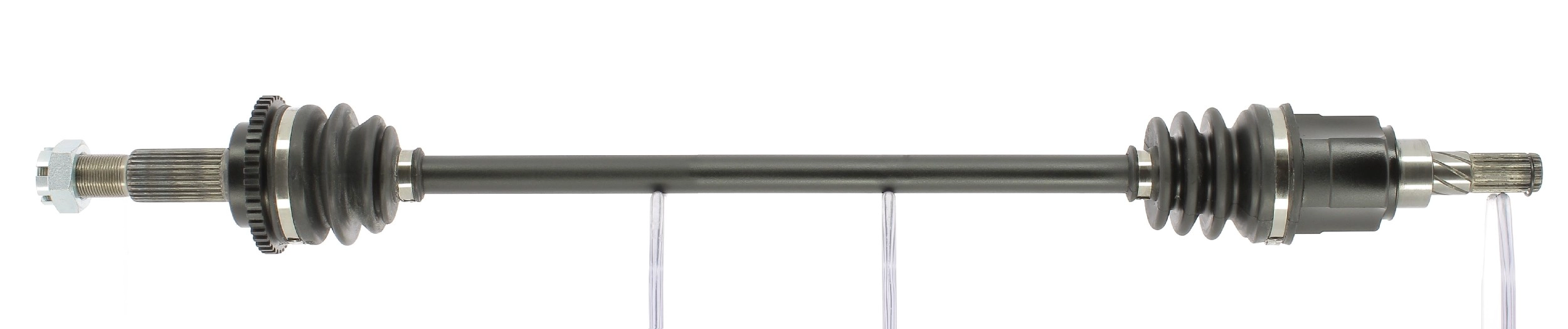 Arbre de transmission FRIESEN FDS3450