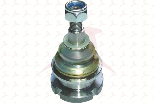 Rotule de suspension MEHA AUTOMOTIVE MH20046
