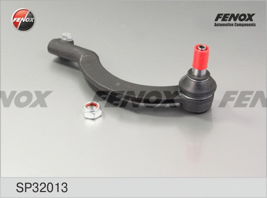 Rotule de barre de connexion FENOX SP32013