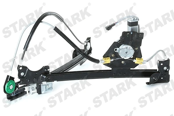 Lève-vitre Stark SKWR-0420250