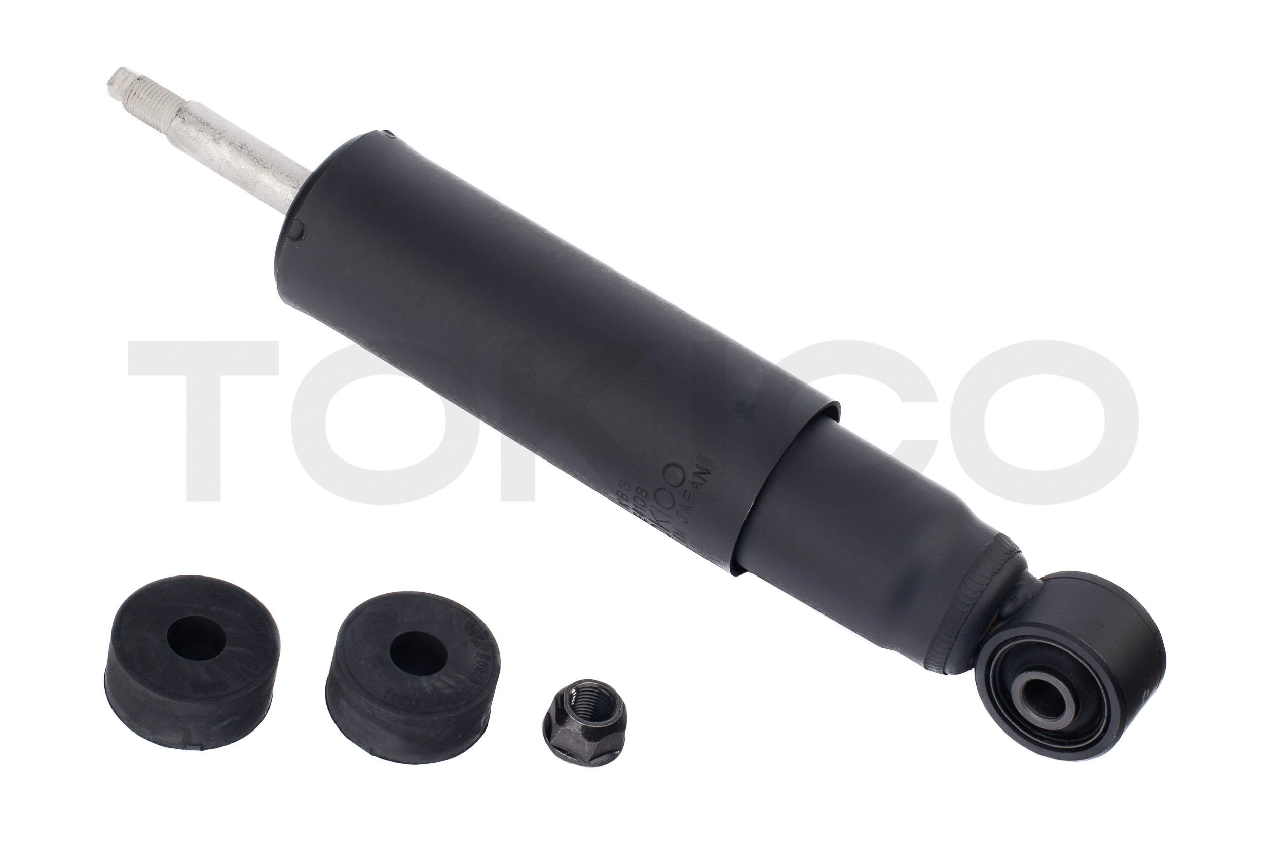 Amortisseur TOKICO E4108