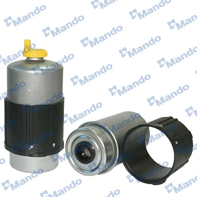 Filtre à carburant MANDO MMF035084