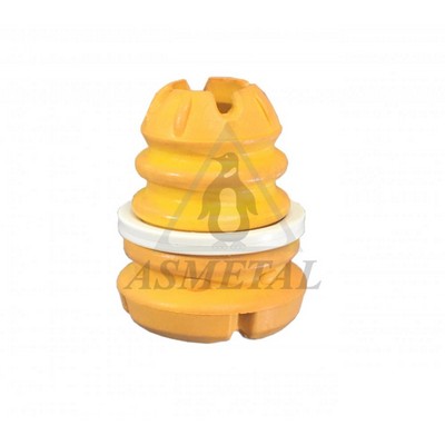 Butée élastique, suspension ASMETAL 45FR3523