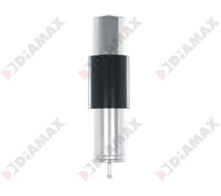 Filtre à carburant DIAMAX DF3227