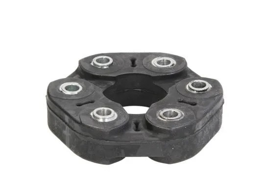 Joint, arbre de transmission PASCAL G4W001PC