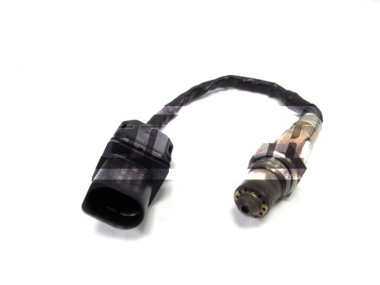 Sonde lambda LEMARK LLB358