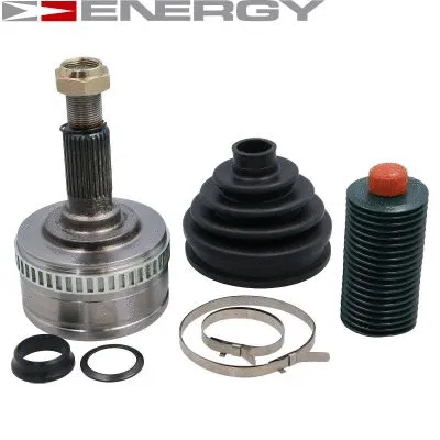 Jeu de joints, arbre de transmission ENERGY ME-1-1001