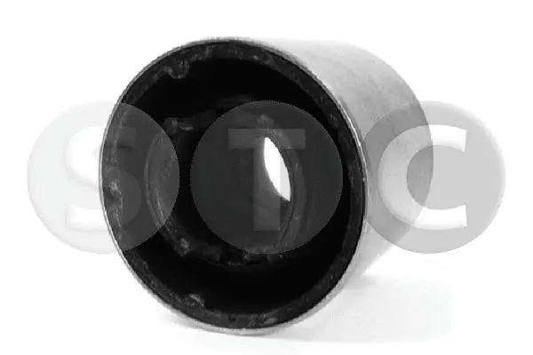 Suspension, bras de liaison STC T405124