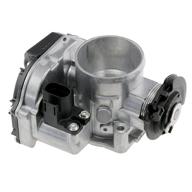 Corps papillon COSMOPARTS CSMCR00700