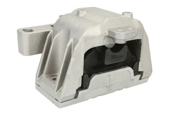 Support moteur REINHOCH RH11-0131