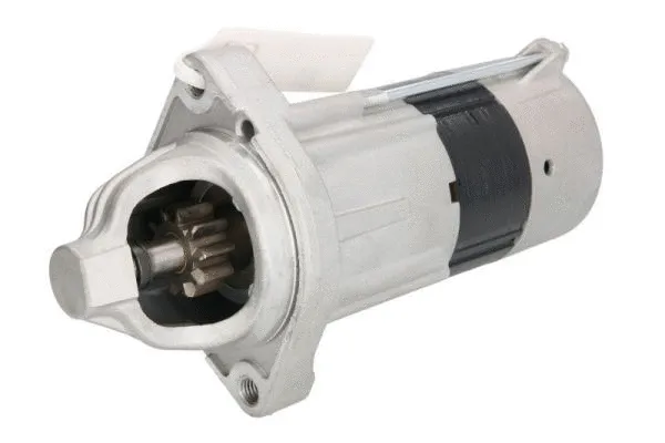 Démarreur STARDAX STX201393