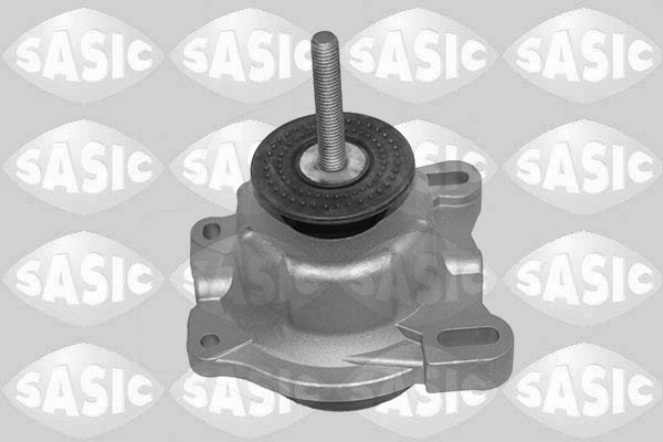 Support moteur SASIC 2706484