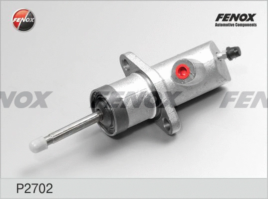 Cylindre récepteur, embrayage FENOX P2702