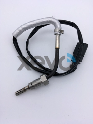 Capteur, température des gaz XEVO XLS1850