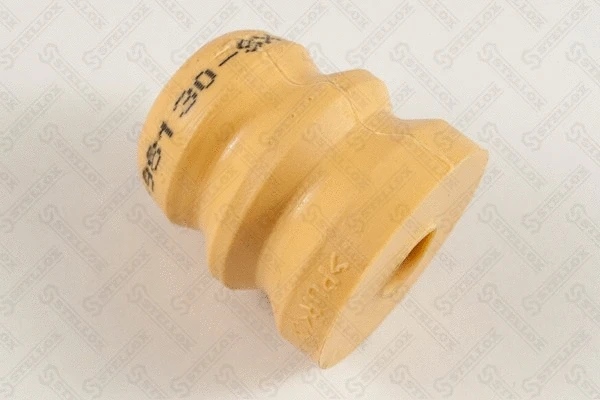 Butée élastique, suspension STELLOX 11-98130-SX