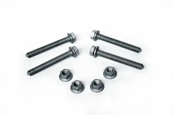 Kit de réparation, suspension de roue ASAM AUTOMOTIVE 73438