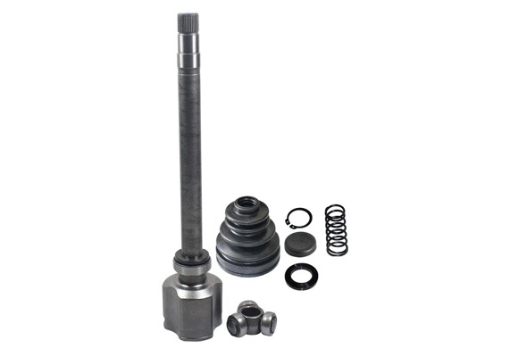 Jeu de joints, arbre de transmission HART 456 727