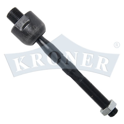Rotule de direction intérieure, barre de connexion KRONER K306067