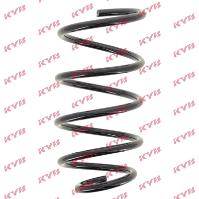 Ressort de suspension KYB RH3904