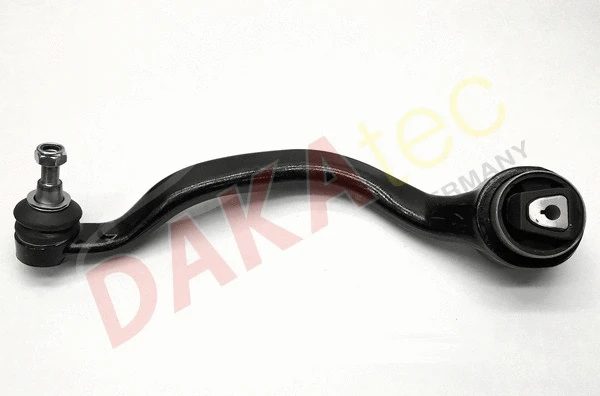 Bras de liaison, suspension de roue DAKAtec 100576