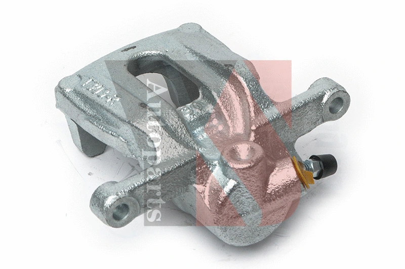 Étrier de frein YSPARTS YS-BC0518