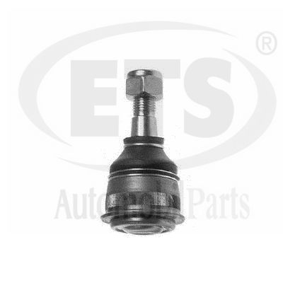 Rotule de suspension ETS 19.BJ.106