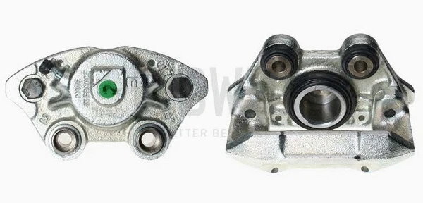 Étrier de frein BUDWEG CALIPER 341750