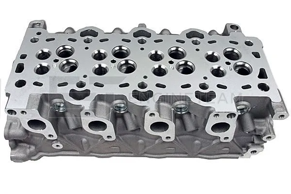 Culasse ET ENGINETEAM HL0104