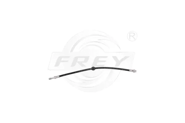 Flexible de frein FREY 845904001