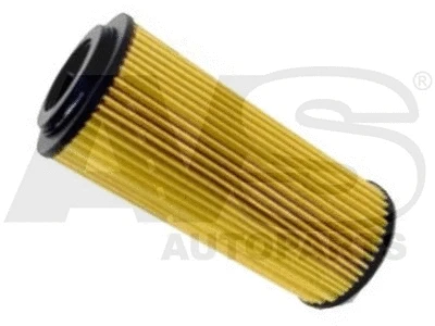 Filtre à huile AVS AUTOPARTS LA032