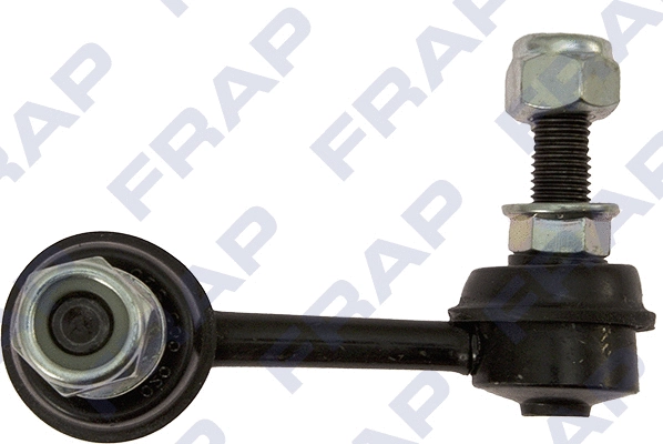 Entretoise/tige, stabilisateur FRAP F2674