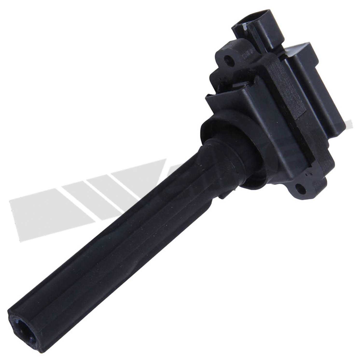 Bobine d'allumage WALKER PRODUCTS 921-2061