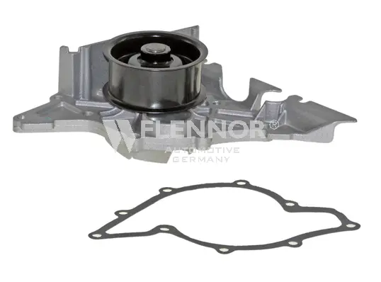 Pompe à eau, refroidissement du moteur FLENNOR FWP70141