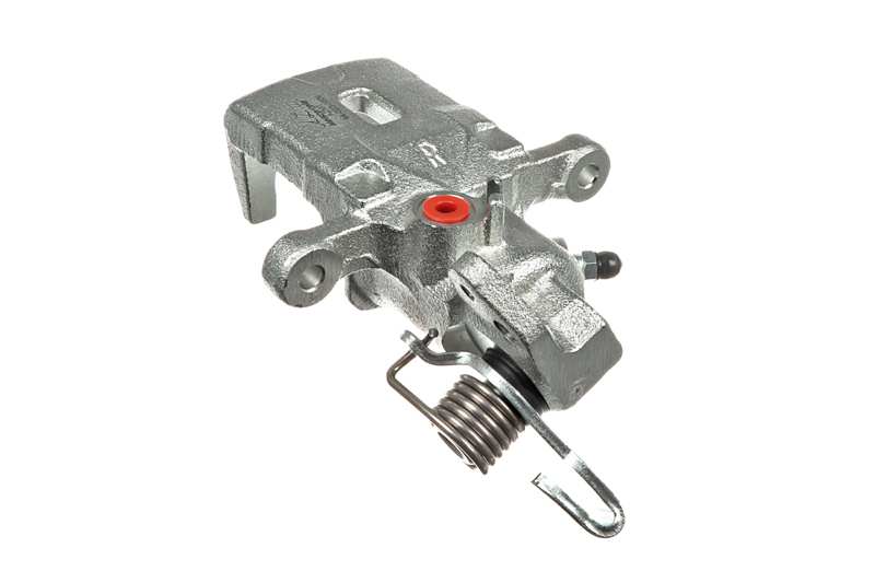 Kit d'embrayage A.Z. Meisterteile AZMT-47-020-1289