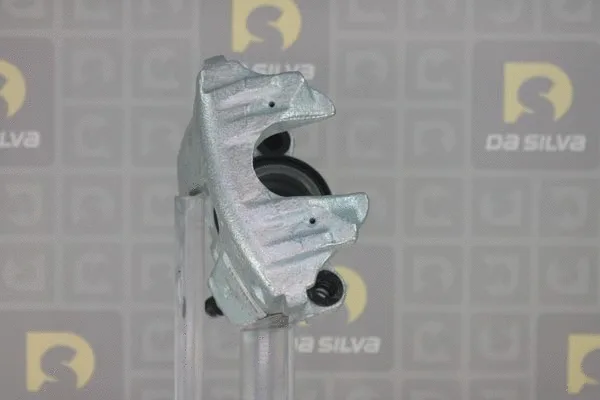 Étrier de frein DA SILVA ET6823