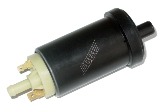 Pompe à carburant BBT EFP700