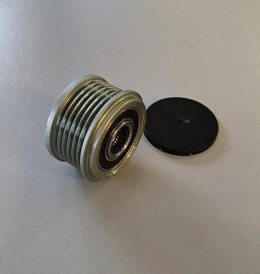 Poulie roue libre, alternateur TECHNOX TA20520